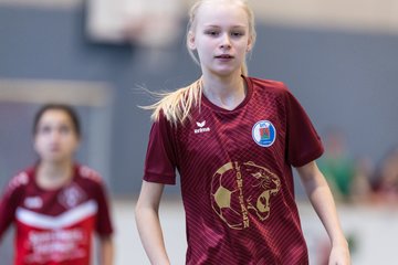 Bild 787 - wDJ Budenzauber Pinneberg